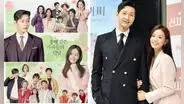 “Un caballero y una joven dama”: ¿quién es quién en el kdrama que conquista Netflix?
