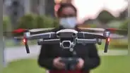 ¿Quieres manejar un dron? Estos son los permisos que necesitas