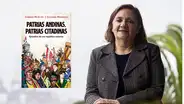 Carmen Mc Evoy: “Desde la fundación de la república, el Estado es como un botín” 