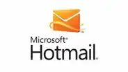 ¿Qué pasó con Hotmail?: el correo que todos usaban para crear una cuenta en MSN Messenger
