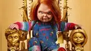 “Chucky″, temporada 2 llega en octubre: tráiler expone más muertes y regreso de Glen