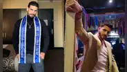 Mister Supranational Varo Vargas revela que se retirará del modelaje: “Esa etapa ya terminó”