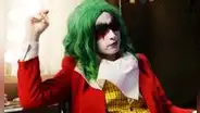 Película sobre Joker LGTB+ fue retirada del TIFF tras una sola proyección: ¿qué sucedió?
