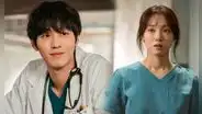 “Dr. Romantic 3” confirmado: vuelve Ahn Hyo Seop y Lee Sung Kyung en nueva temporada