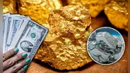 ¿Sabías que hay un metal más caro que el oro? Conoce más sobre este sorprendente elemento