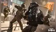 COD Modern Warfare 2: ¿cuándo se podrá jugar la beta pública en PlayStation, Xbox y PC?