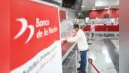 Banco de la Nación: conoce la herramienta que muestra cuáles son las agencias con menos colas