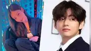 Jennie y Taehyung: cantante de BTS habría sido visto en fiesta de BLACKPINK, según JTBC