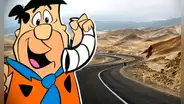 ¿Sabías que existe un pueblo llamado Picapiedra cerca de Lima? Conoce aquí cómo llegar