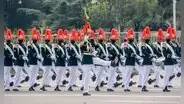 Parada Militar 2022 en Chile: ¿cuándo y cómo ver el desfile por Fiestas Patrias?