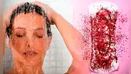 ¿Bañarme cuando estoy con la menstruación puede afectar mi salud?