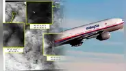 ¿Qué sucedió con el vuelo MH370 de Malaysia Airlines que desapareció con 239 personas a bordo?