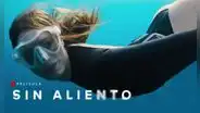 “Sin aliento”, historia real: conoce la tragedia que inspira nueva película éxito de Netflix