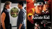 “Karate kid” tendrá nueva película tras 28 años, gracias al éxito de “Cobra Kai” en Netflix