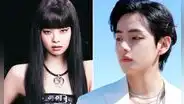 La historia de Jennie y Taehyung en FOTOS y VIDEOS: una cronología del presunto romance
