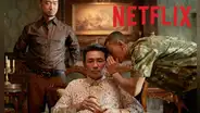 “Narcosantos” de Netflix en polémica: ¿por qué el gobierno de Surinam evalúa entablar demanda?