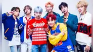 BTS celebra 5 años de “DNA”, tema que marcó su éxito y exposición global: ¿qué premios ganó?  