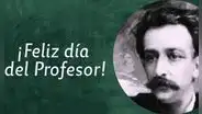 Día del Profesor: por qué se celebra el 17 de septiembre y las mejores imágenes para compartir