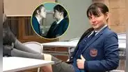 “Al fondo hay sitio”: ¿qué fue de la actriz Francisca Aronsson? Estas son sus series y películas tras “AFHS”