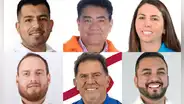 Elecciones municipales 2022: ¿quiénes son y qué proponen los candidatos de Punta Hermosa?