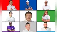 Elecciones 2022: ¿quiénes son y qué proponen los candidatos para la alcaldía de Chorrillos?