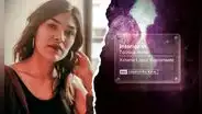 Ximena López, la poeta que reinterpreta el surrealismo en versos que cabalgan sobre el subconsciente
