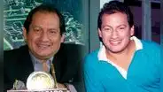 ¿Qué pasó con ‘Machucao’, el actor cómico de “Risas y salsa” que se volvió notario en EE. UU.?