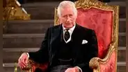 Rey Carlos III: ¿a cuánto asciende su millonario sueldo y qué impuestos le corresponde pagar?