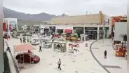Día del Shopping: ¿cuándo será y qué descuentos ofrecerán las tiendas?
