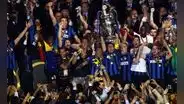 Campeón de Champions, considerado el ‘nuevo Maldini’, anuncia su prematuro retiro: “No tengo rodillas”