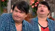 “No consigo trabajo y a veces me siento sobre él”: hombre con el pene más grande del mundo