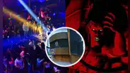 Leyenda urbana: ¿por qué se cree que ‘el diablo’ apareció en la discoteca Señor Botija de SJL?