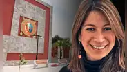 Mev Domínguez: la científica sanmarquina que hoy investiga la genética del cáncer en Noruega