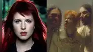 Paramore vuelve a rockear y anuncia nuevo tema tras 5 años de pausa