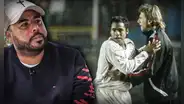 Donny Neyra: ¿por qué el recordado ‘Riquelme peruano’ se retiró del fútbol a los 33 años?