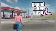 GTA 6: filtran videos del próximo Grand Theft Auto y se confirma una protagonista mujer