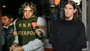 ¿Cuándo saldrá libre el ‘asesino de la maleta’, William Trickett, quien confesó haber matado a su esposa?