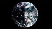 El fenómeno que equilibrará el día y la noche en la Tierra este 22 de septiembre