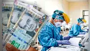 Más de 4.000 soles al mes: estas son las 7 carreras mejor pagadas en Perú