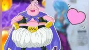 “Dragon ball”: Majin Buu tuvo esposa e hijos y fue creador por Akira Toriyama hace 13 años