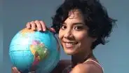 ¿Qué pasó con Mayra Couto, actriz que dio vida a la popular ‘Grace Gonzalez’ en “Al fondo hay sitio”?