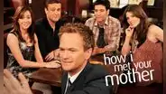 “How I Met Your Mother”: ¿qué fue de sus estrellas 17 años después y cómo lucen actualmente?