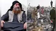 ¿Qué hizo Abu Bakr al-Baghdadi, el hombre más peligroso del mundo desde Osama Bin Laden?