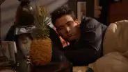 “How I met your mother” y el misterio de la piña que se resolvió tras más de 10 años: ¿qué pasó?