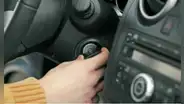 ¿Es necesario ‘calentar’ el motor del carro al encenderlo?