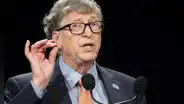 ¿Cuál será el próximo avance tecnológico que cambiará la historia, según Bill Gates?