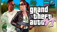 GTA 6: filtrador busca negociar con Rockstar para ya no subir nada del nuevo Grand Theft Auto
