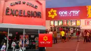 Cinestar: ¿quiénes son los dueños de la cadena de cines que antes vendía entradas a S/ 4?