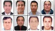Elecciones 2022: ¿quiénes son los candidatos para la alcaldía de San Martín de Porres y qué proponen?