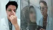 Condenan a hombre que mantuvo engañada a su esposa durante 10 meses de matrimonio
